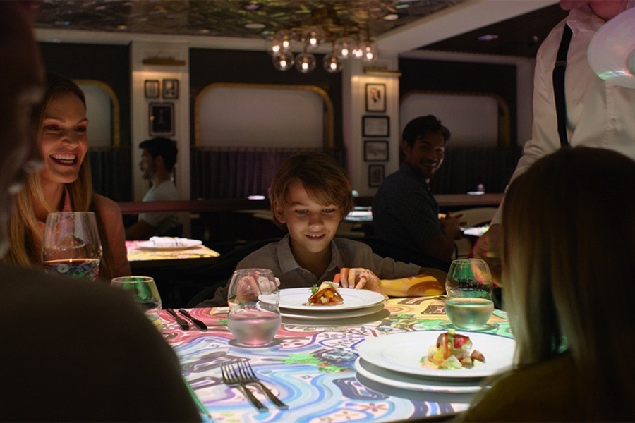 Celebrity Cruises Le Petit Chef 1.jpg